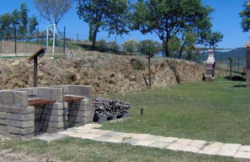 Dimora Le Galere - Pool & Relax - Foto 61