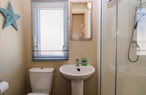 Oakley Retreat - Foto 20