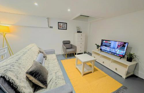 Beautiful 2Bed in Brixton - Foto 2