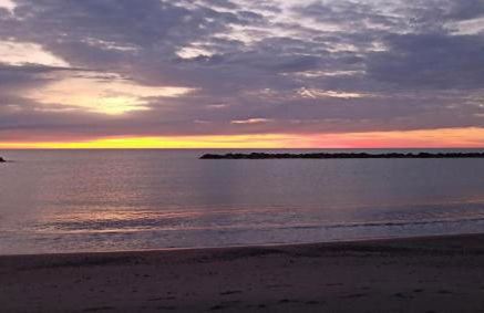 Casa di Nonna Isolina In the Center, Near the Sea - Photo 28