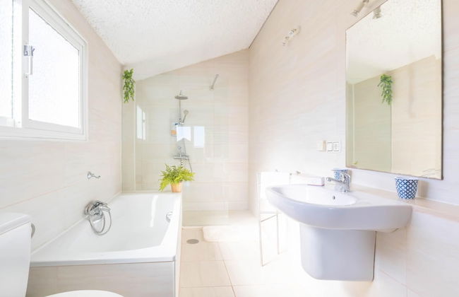 Bahia Dorada Beach Casita G27 - Foto 7