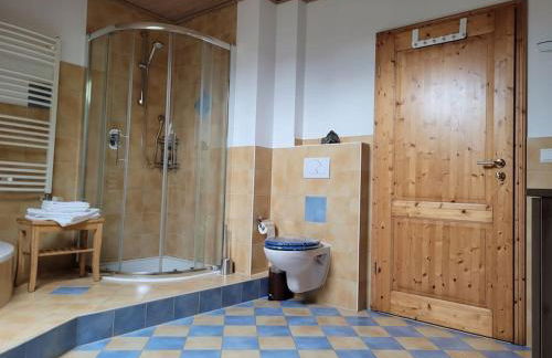 Rudis Ferienwohnung - Foto 10