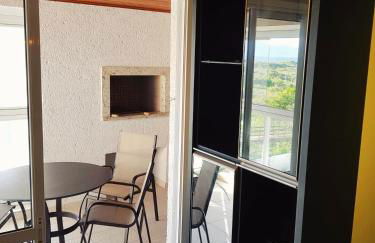 Melhor Condomínio Villas no Campeche - Photo 19