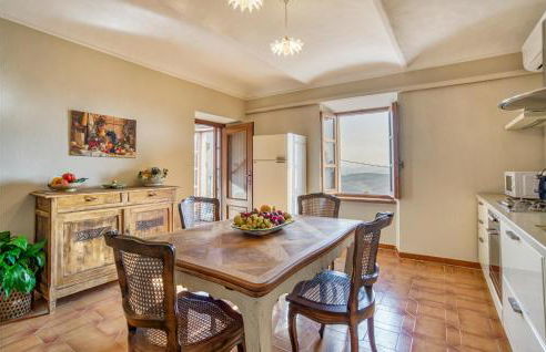 2 Bedroom Awesome Home In Priocca - Foto 18