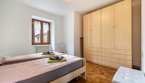 Casa Luisa Lake Garda - Photo 2