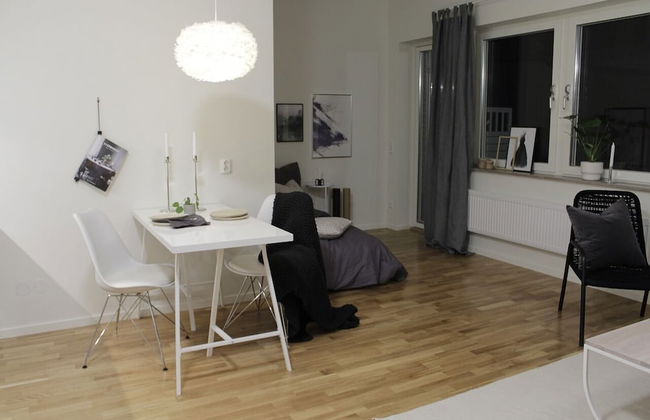 Hotel Apartment 24 - Foto 6