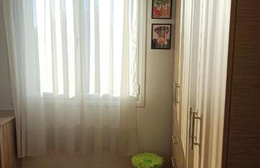 Όμορφο και άνετο διαμέρισμα στην Μεγαλόπολη - Foto 13