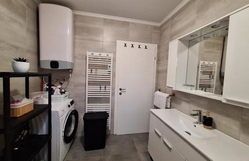 Holiday home Laura - Foto 46