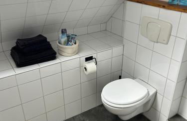 Gemütliches privates Apartment - Foto 10