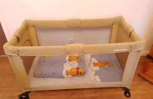 Krötenhof Barförde - Foto 33