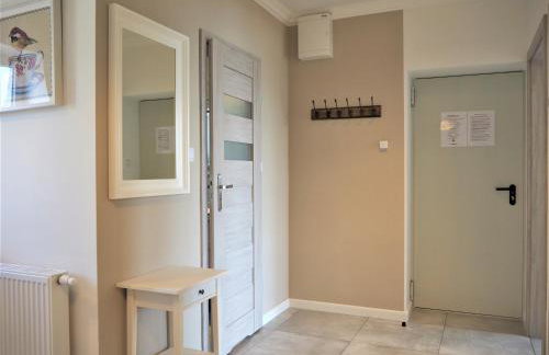 Apartamenty Dobranoc - Wawer 2 - Foto 27