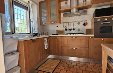 Like at Home Gianicolense - Photo 20