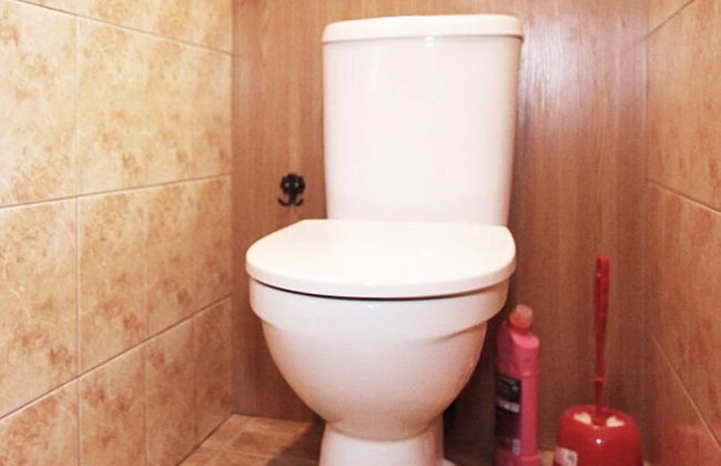 ApartLux Altufyevo - Photo 7