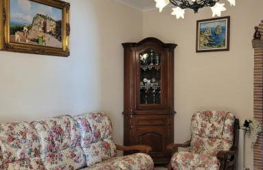 SUN & RELAX, relaxing location with seaview - Foto 38