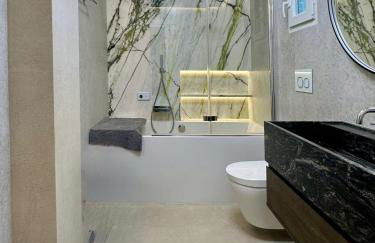 Asia Gardens Villa with private pool in Benidorm - Foto 58