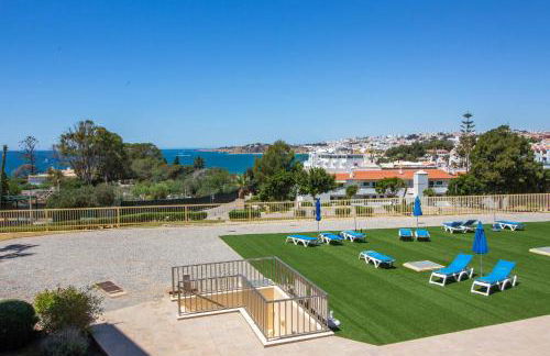 Barracuda A14 - Foto 32