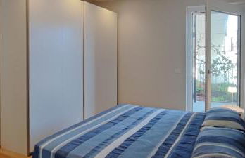 Oasi Giardino - Pool and Lake View and Garden - Foto 19