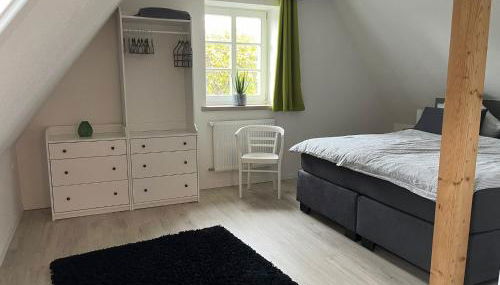 Ferienhaus Eifelherz - Foto 3