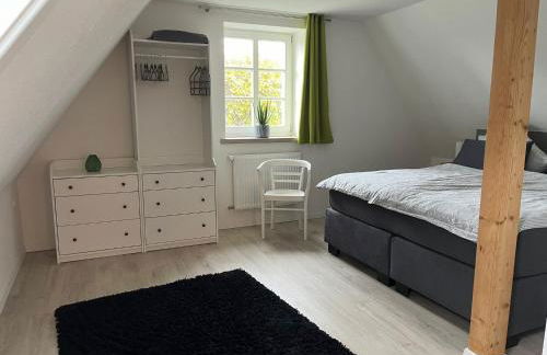 Ferienhaus Eifelherz - Photo 3