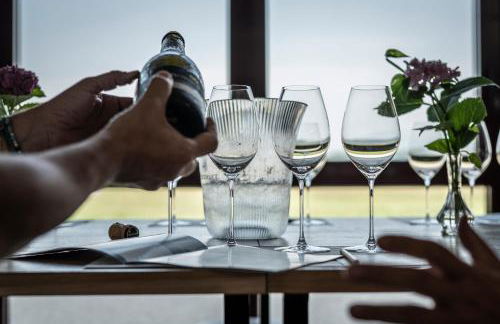 Agriturismo Borgoluce - Foto 103