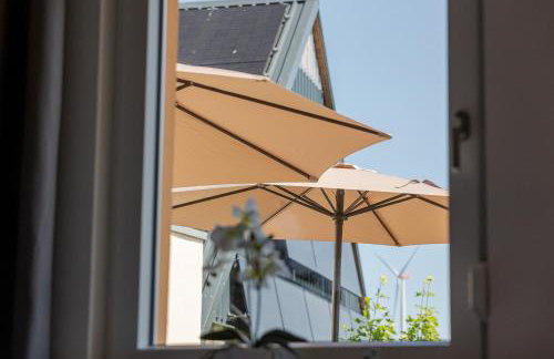 Ferienhaus Primavera - Foto 21