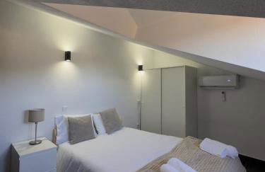 Quinta Do Larai - Foto 26