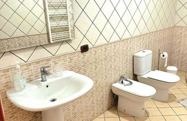 Villa Adriana alle pendici dell'Etna - Foto 43