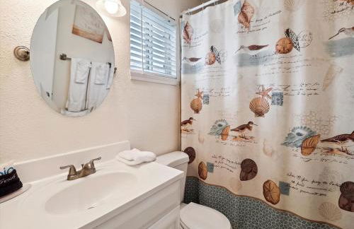 Bermuda Bungalow - Photo 8