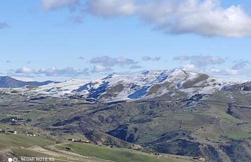 La Casa del Poeta , un romantico chalet da mille e una notte - Foto 48