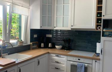 Casa Panorama Lovran - Sea View Apartment NEW! - Photo 27