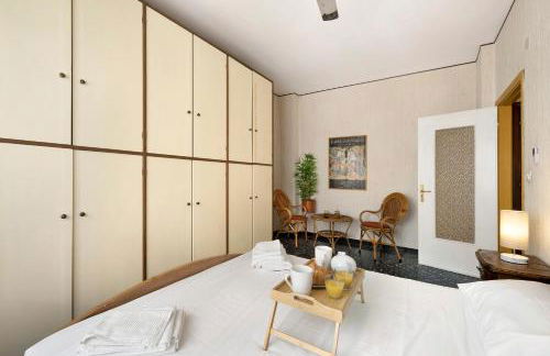 Riva Mare 2 - Foto 17