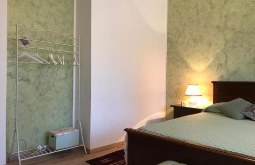 Afea's Home - la tua casa nel cuore del Friuli Venezia Giulia - Foto 10