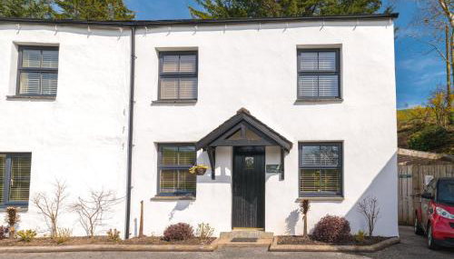 Mill Cottage - Photo 2