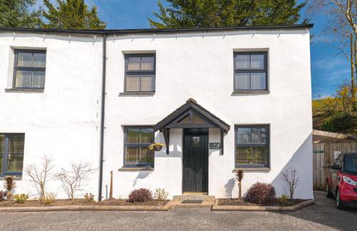 Mill Cottage - Foto 2