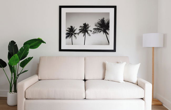 Kasa Southside Jacksonville - Foto 23