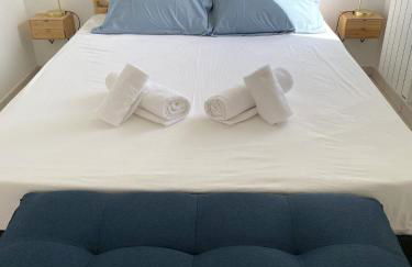 LE COSY LODGE 2.0 *** Swimming pool and Calm - Foto 18