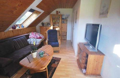 Ferienwohnung Am Moor, 35629 - Foto 15