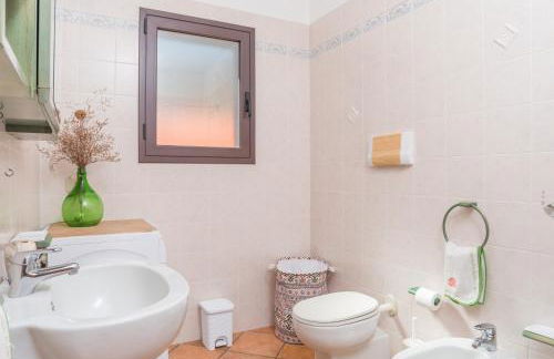 Appartamento di Molly - Foto 14