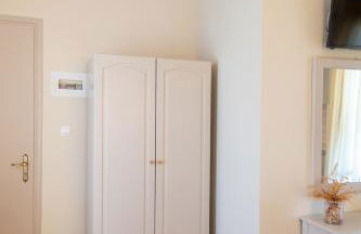 Filoxenia Apartments - Photo 12