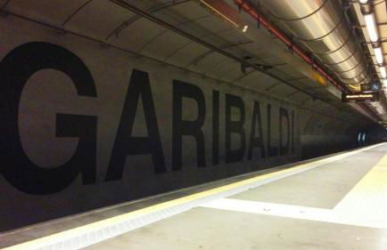 Casa Pica - Photo 47