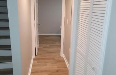 Davenport Dwellings 10- By UNMC - Foto 17