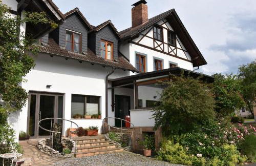 Hammonds Jura Ferienwohnungen - Foto 1