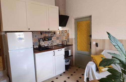 Calle Yelmo de Mambrino 19 - Foto 1