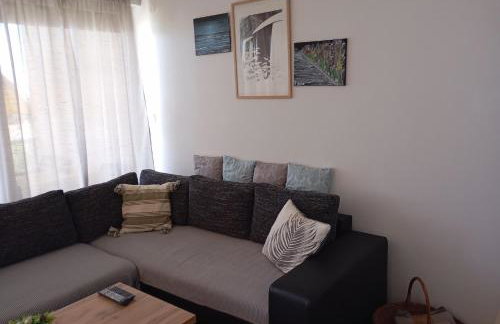 Apartment Dora 1 Jakišnica - Foto 34