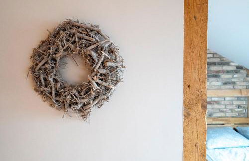 Apartment am Kirchplatz 7 - Foto 30