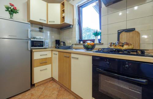 Villa Ivona with pool - Foto 22