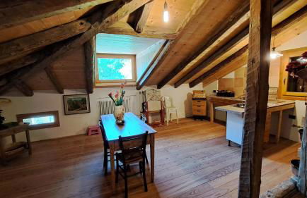 Antica Villa Piave - Foto 7