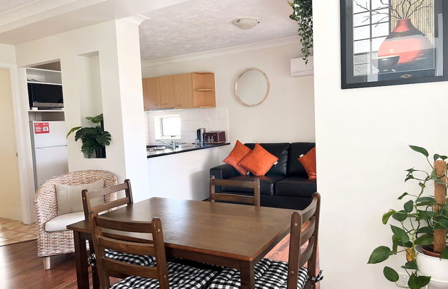 Montego Sands Resort - Foto 51