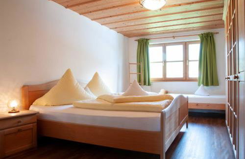 Gaestehaus Webermohof - Foto 44