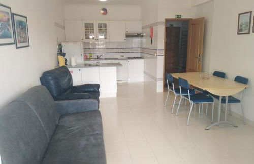 Apartamento Varandas do Sol Nascente - Foto 6